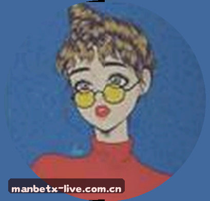 吴敏
