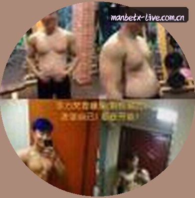 孙悦